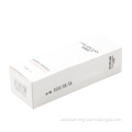/msite/products/detail/productid/60869523/id/1080074.html